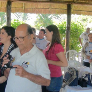 Grupo CPC-RJ