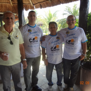 Grupo CPC-RJ