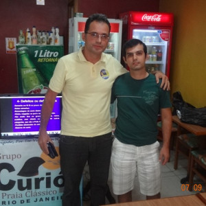 Grupo CPC-RJ