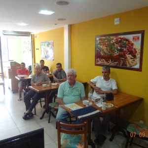 Grupo CPC-RJ