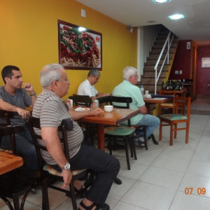 Grupo CPC-RJ