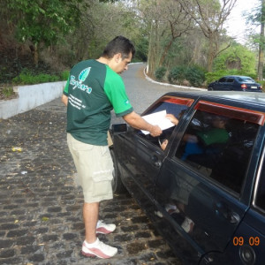 Grupo CPC-RJ