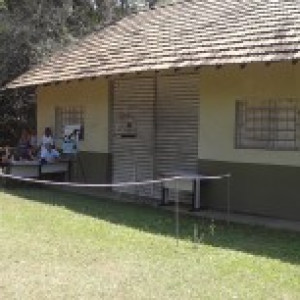 Grupo CPC-RJ