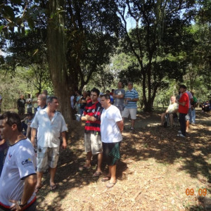 Grupo CPC-RJ