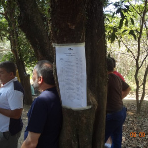 Grupo CPC-RJ