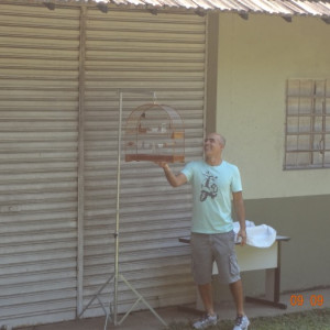 Grupo CPC-RJ