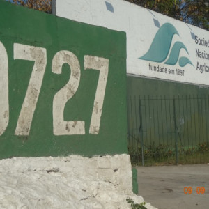 Grupo CPC-RJ
