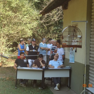 Grupo CPC-RJ