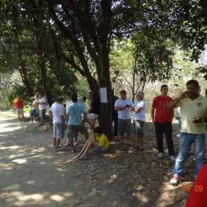 Grupo CPC-RJ