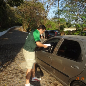 Grupo CPC-RJ