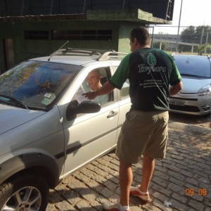 Grupo CPC-RJ