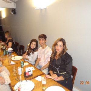 Grupo CPC-RJ