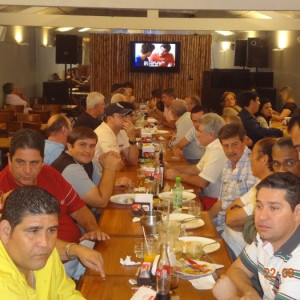 Grupo CPC-RJ
