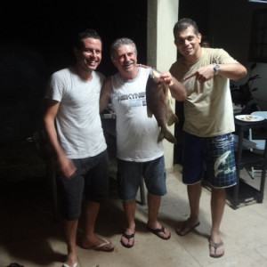 Grupo CPC-RJ