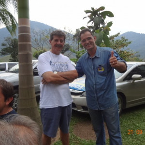 Grupo CPC-RJ