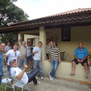 Grupo CPC-RJ
