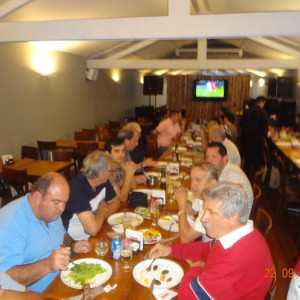 Grupo CPC-RJ
