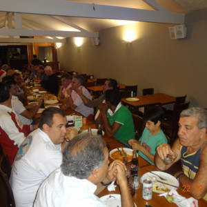 Grupo CPC-RJ