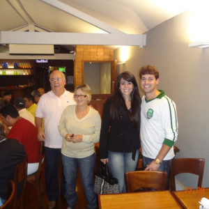 Grupo CPC-RJ