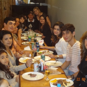 Grupo CPC-RJ