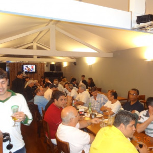 Grupo CPC-RJ