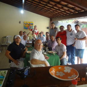 Grupo CPC-RJ