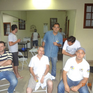Grupo CPC-RJ