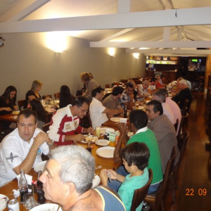Grupo CPC-RJ
