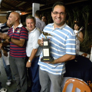 Grupo CPC-RJ