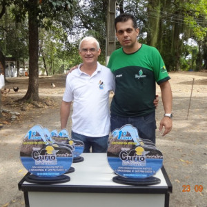Grupo CPC-RJ