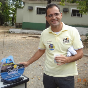 Grupo CPC-RJ