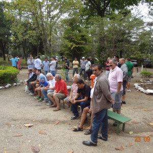 Grupo CPC-RJ