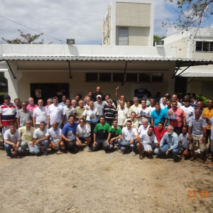 Grupo CPC-RJ