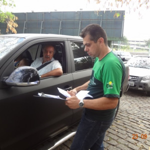 Grupo CPC-RJ