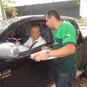 Grupo CPC-RJ
