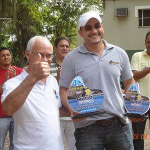 Grupo CPC-RJ