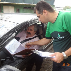 Grupo CPC-RJ