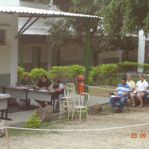 Grupo CPC-RJ