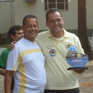 Grupo CPC-RJ