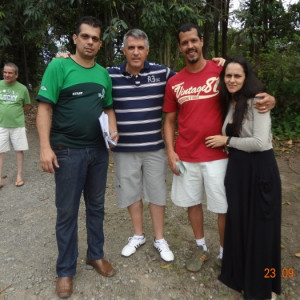 Grupo CPC-RJ