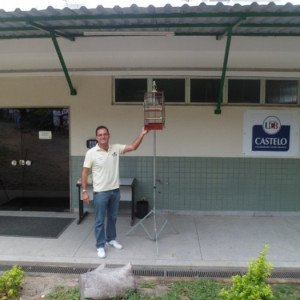 Grupo CPC-RJ