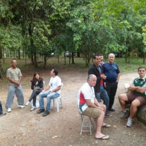 Grupo CPC-RJ