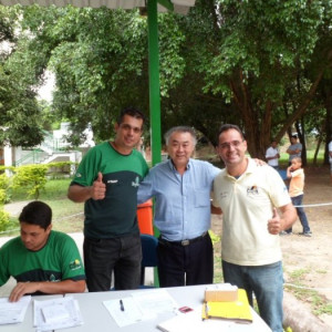 Grupo CPC-RJ