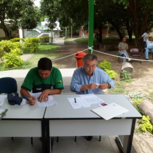 Grupo CPC-RJ