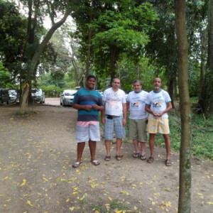 Grupo CPC-RJ