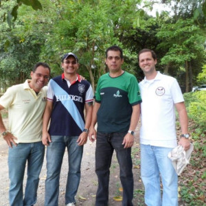 Grupo CPC-RJ