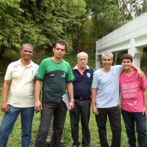Grupo CPC-RJ