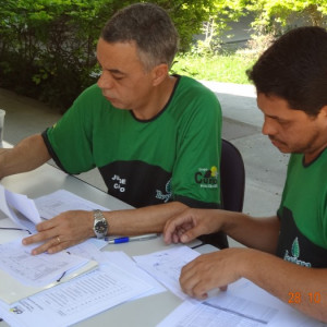 Grupo CPC-RJ