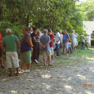 Grupo CPC-RJ
