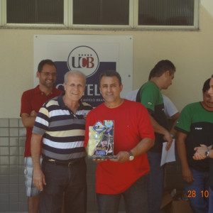 Grupo CPC-RJ